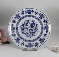 Winterling alt coburg echt - winterling,