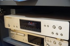 Marantz ST6000 Tuner Tuner