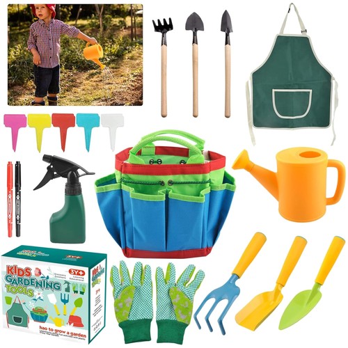 Gartenwerkzeug set für - gartenwerkzeug,