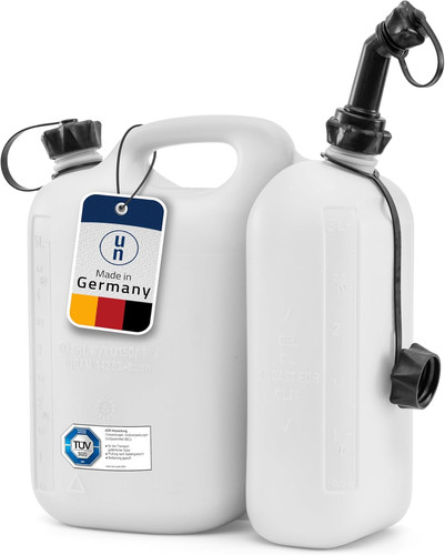 Hünersdorff 824900 eco - hünersdorff, /