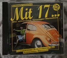 Mit 17... Die schönsten