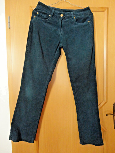 Damen cordhose 36 - cordhose,,