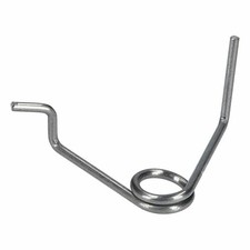 Türfeder kompatibel mit