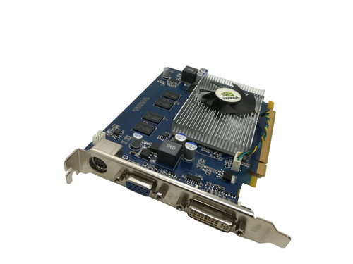 Club geforce 9500 gt 512mb - club,
