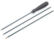 Putzstock Reinigungsstab