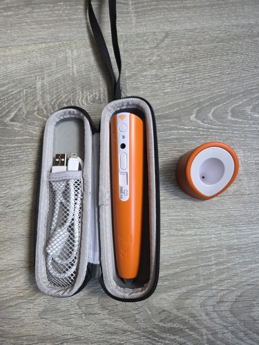 Tiptoi der stift mit - der,