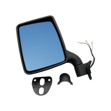 Spiegel Außenspiegel