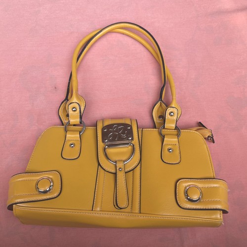 Linear damen handtasche - linear,
