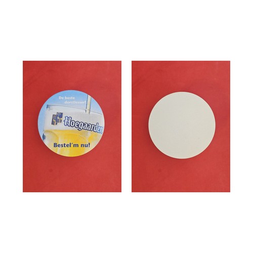Hoegaarden beste - hoegaarden,