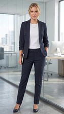 Orsay damen blazer und - orsay,