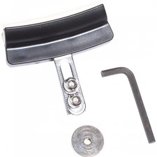 Cycle Ops Saris  Indoor Cycle Club Phantom & I Series Brake Pad Replacem