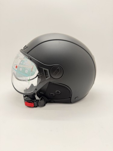 Cgm fahrrad ski - cgm, ski-