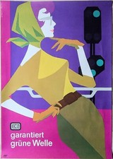 Poster Plakat - Frauenplakate