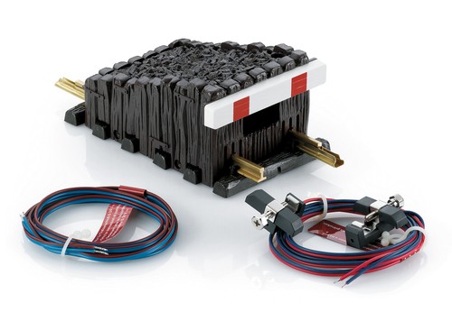 Pendelautomatik lgb 10345 - pendelautomatik,