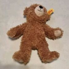 Steiff Happy Teddybär 012648