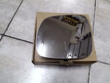 Orig. Spiegelglas links - Q5 /