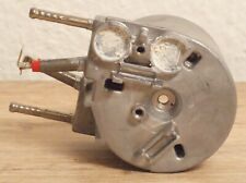 JURA SAECO DURCHLAUF ERHITZER