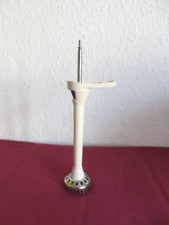 Stabmixer Mixstab Stab Pürierstab Handmixer ORIGINAL Bosch Siemens FQ 145