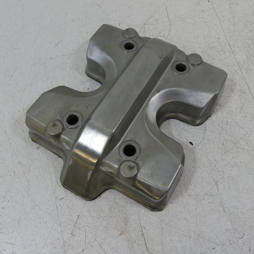 Honda 500 ez 84 - vf,