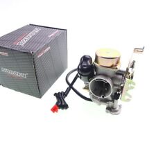 Vergaser Naraku 30mm