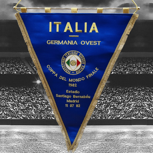 Italien westdeutschland - italien, v