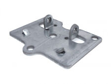 Bito Pro P1 P2 P3 Fußplatte Palettenregal Regal Rahmen Ständer Fuß Typ L