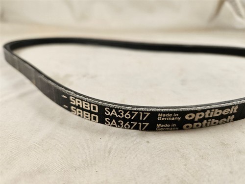 Original sabo keilriemen - original,