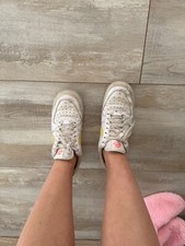 nike sneaker damen 38