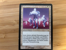 2x Macht der Opale /