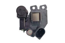 VALEO Generatorregler Lichtmaschinenregler LiMa Regler 599101