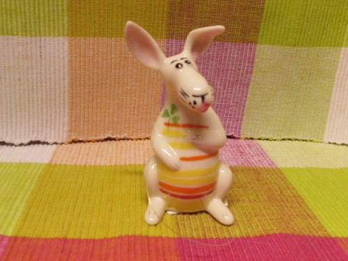 Villeroy boch happy - v&b,