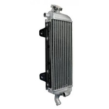 KSX Kühler rechts passt an