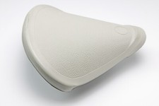 NSU Quickly Sattel komplett