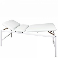 Untersuchungsliege Ultramedic