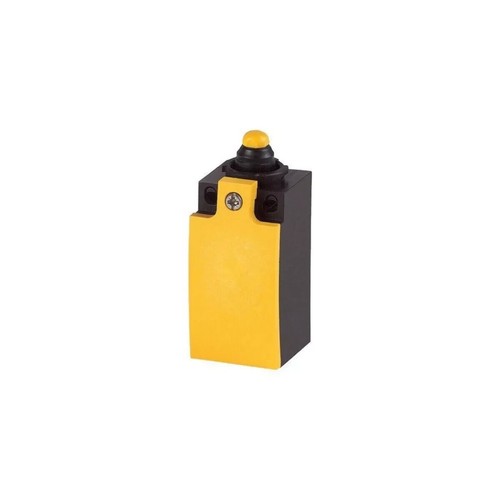 Eaton 266105 positionsschalter - 266105,