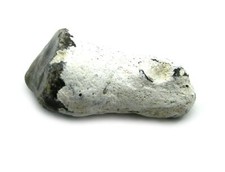 Flint Feuerstein roh 5 - 7 cm