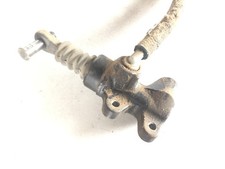 VW T4 Kupplungszylinder Kupplungsgeberzylinder