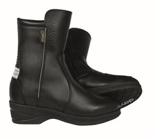 Motorrad GTX Stiefel Daytona