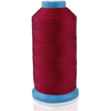 Nähgarn Nylon Baumwolle