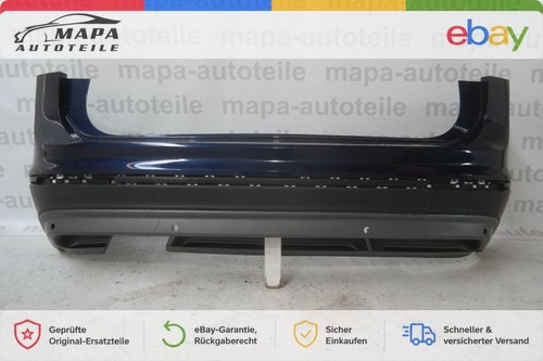 Tiguan 5na ab 2015 - ab,