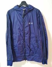 ADIDAS X CP COMPANY TRACK TOP