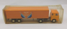 Wiking 546 HO Scale "D&W