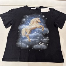 Stella mccartney unicorn - stella, h&m