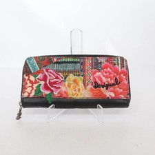 Desigual, Portemonnaie