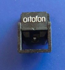 Ersatznadel original Ortofon