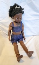 GOTZ Artist Doll by Philip