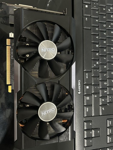 Sapphire amd radeon - amd, r9