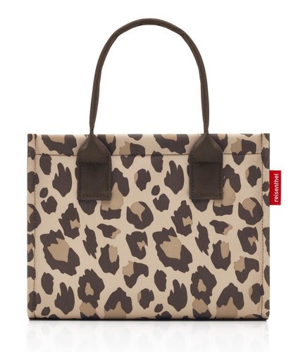 Reisenthel tasche - reisenthel,