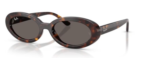 Ray ban 2223 - ray,