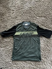 Leatt Jersey MTB 3.0 Gr.L